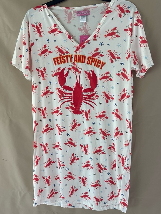 Other - women’s sleepwear